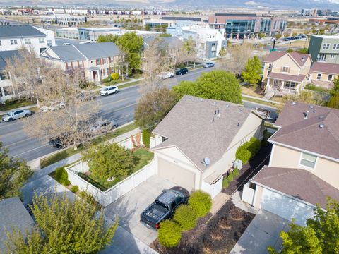 Tiny photo for 5033 W TOPCREST DR, South Jordan, UT 84009 (MLS # 2153394)