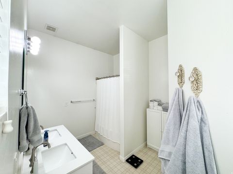Tiny photo for 5033 W TOPCREST DR, South Jordan, UT 84009 (MLS # 2153394)