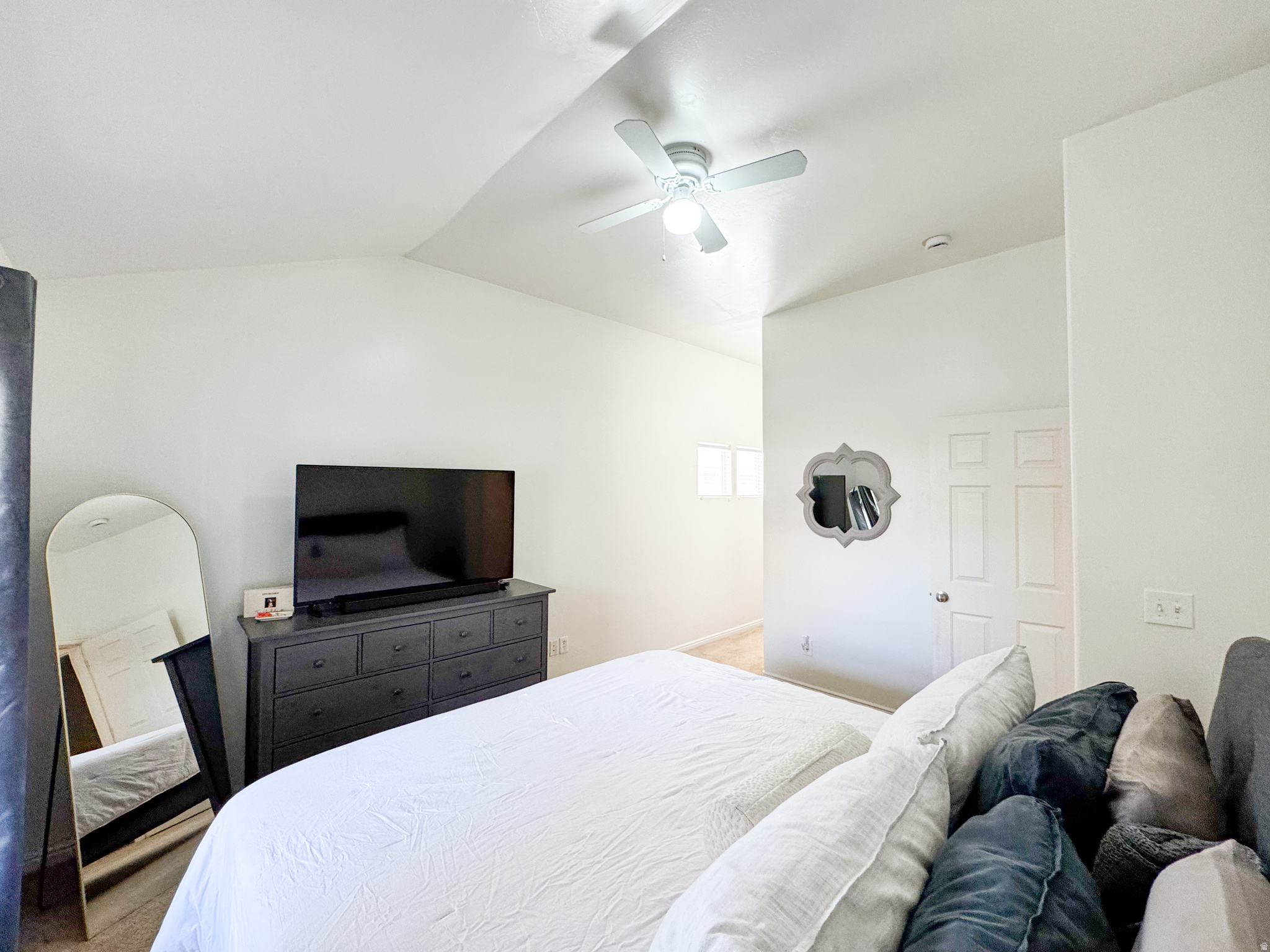 DAYBREAK - Residential