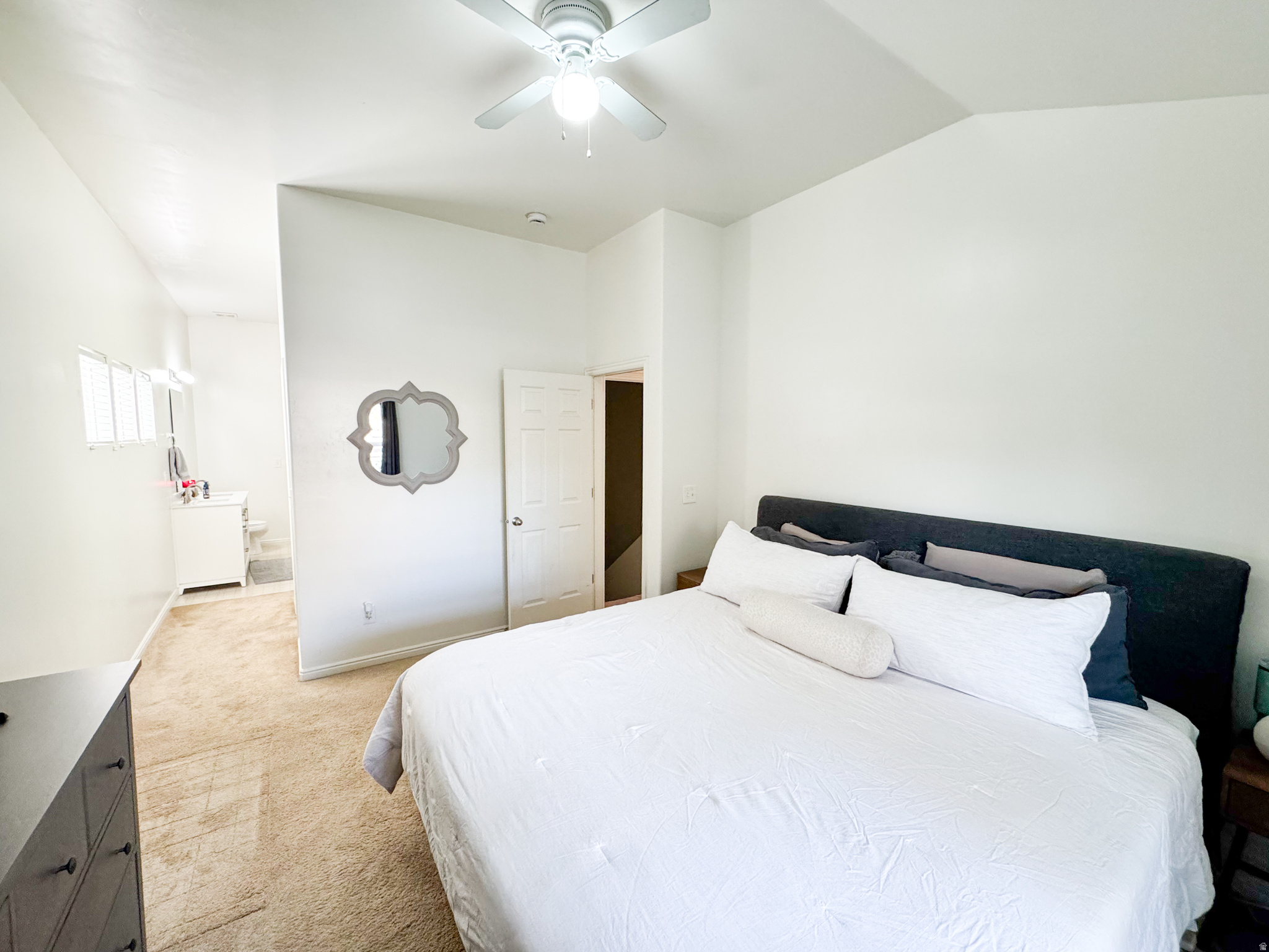 DAYBREAK - Residential