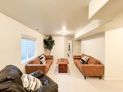 Tiny photo for 5033 W TOPCREST DR, South Jordan, UT 84009 (MLS # 2153394)