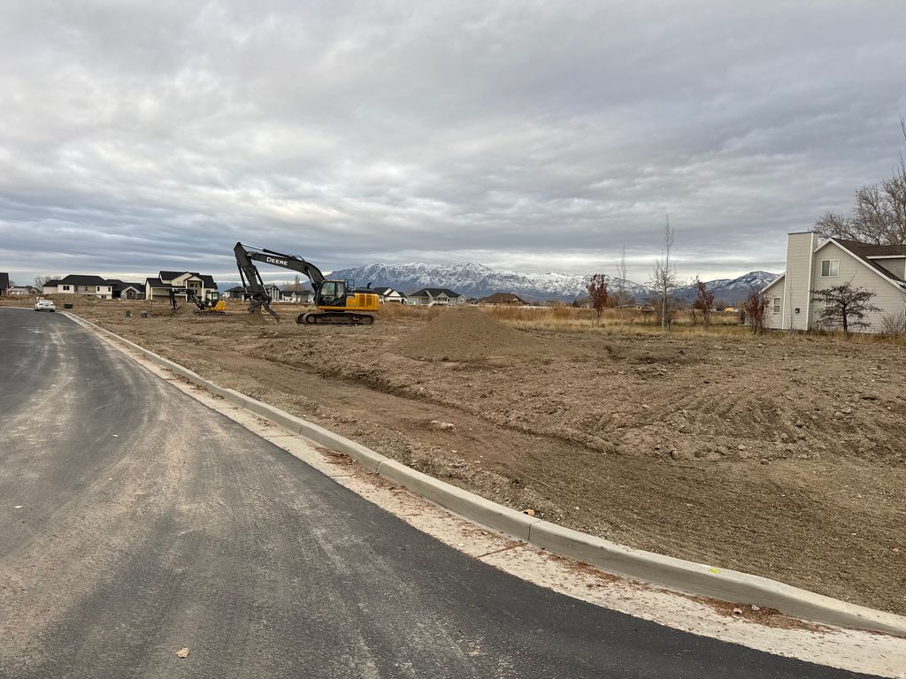 Photo of 4194 S 5800 #14, Hooper, UT 84315 (MLS # 2128462)