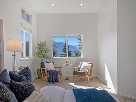 Tiny photo for 2138 E EAGLE CREST DR, Draper, UT 84020 (MLS # 2179728)