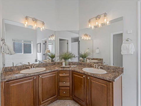 Tiny photo for 2138 E EAGLE CREST DR, Draper, UT 84020 (MLS # 2179728)