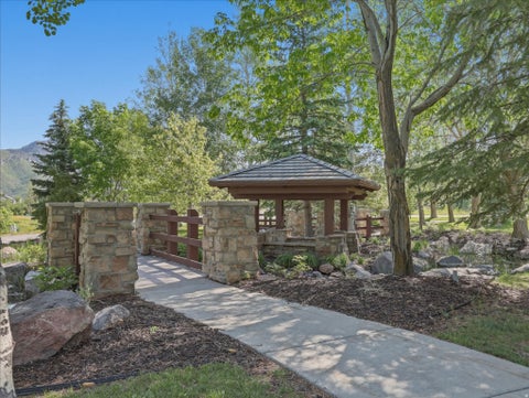 Tiny photo for 2138 E EAGLE CREST DR, Draper, UT 84020 (MLS # 2179728)