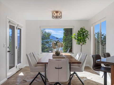 Tiny photo for 2138 E EAGLE CREST DR, Draper, UT 84020 (MLS # 2179728)