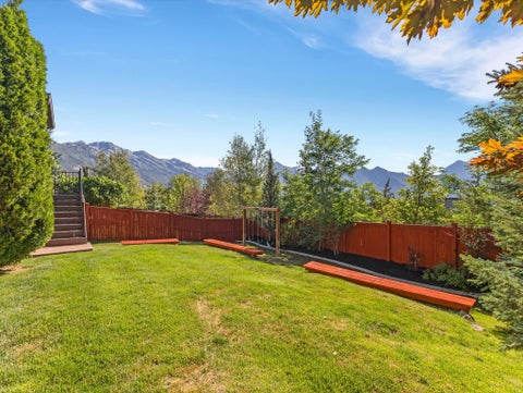 Tiny photo for 2138 E EAGLE CREST DR, Draper, UT 84020 (MLS # 2179728)