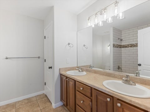 Tiny photo for 2138 E EAGLE CREST DR, Draper, UT 84020 (MLS # 2179728)