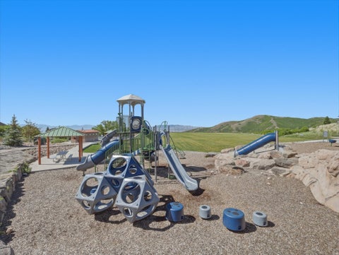 Tiny photo for 2138 E EAGLE CREST DR, Draper, UT 84020 (MLS # 2179728)