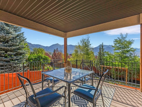 Tiny photo for 2138 E EAGLE CREST DR, Draper, UT 84020 (MLS # 2179728)