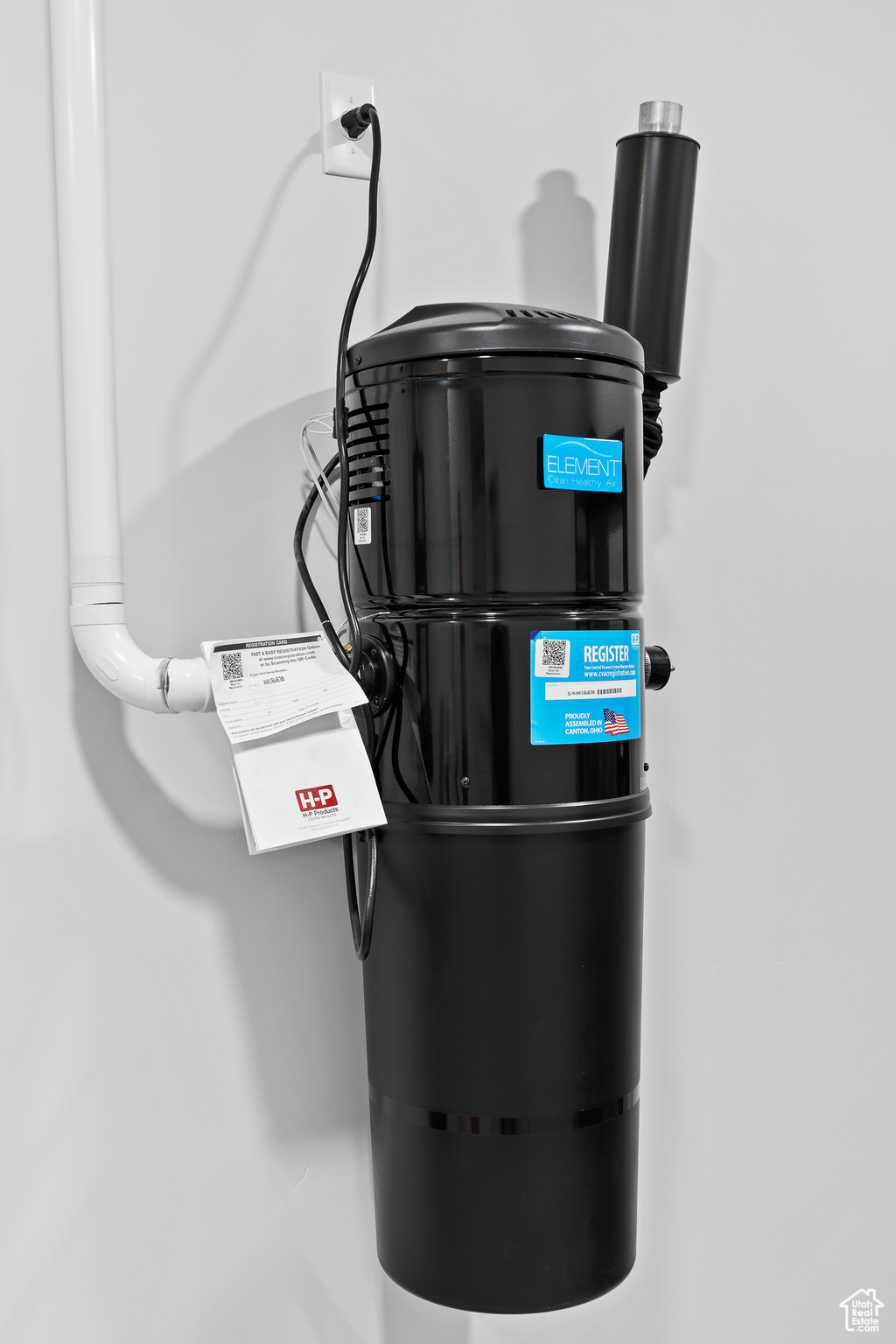 CHACO SOUTH - Residential