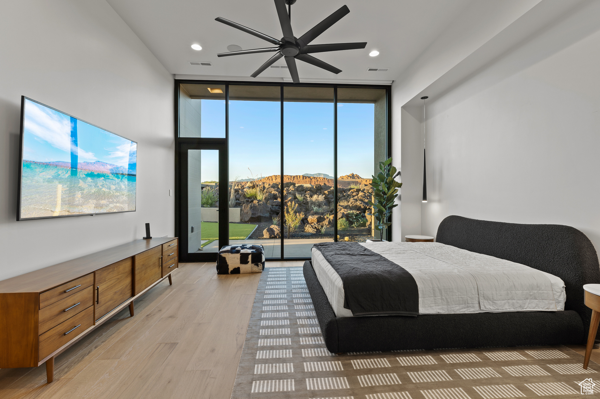 CHACO SOUTH - Residential