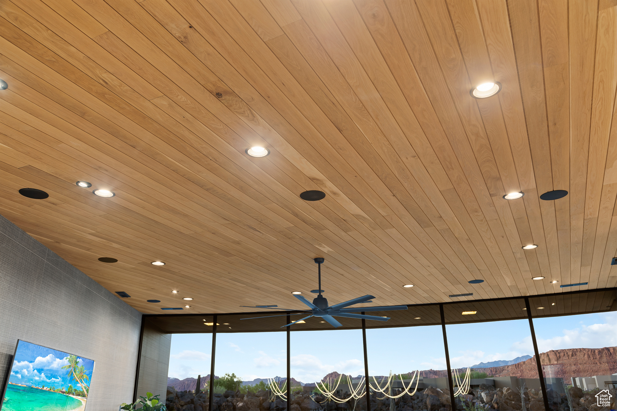 CHACO SOUTH - Residential