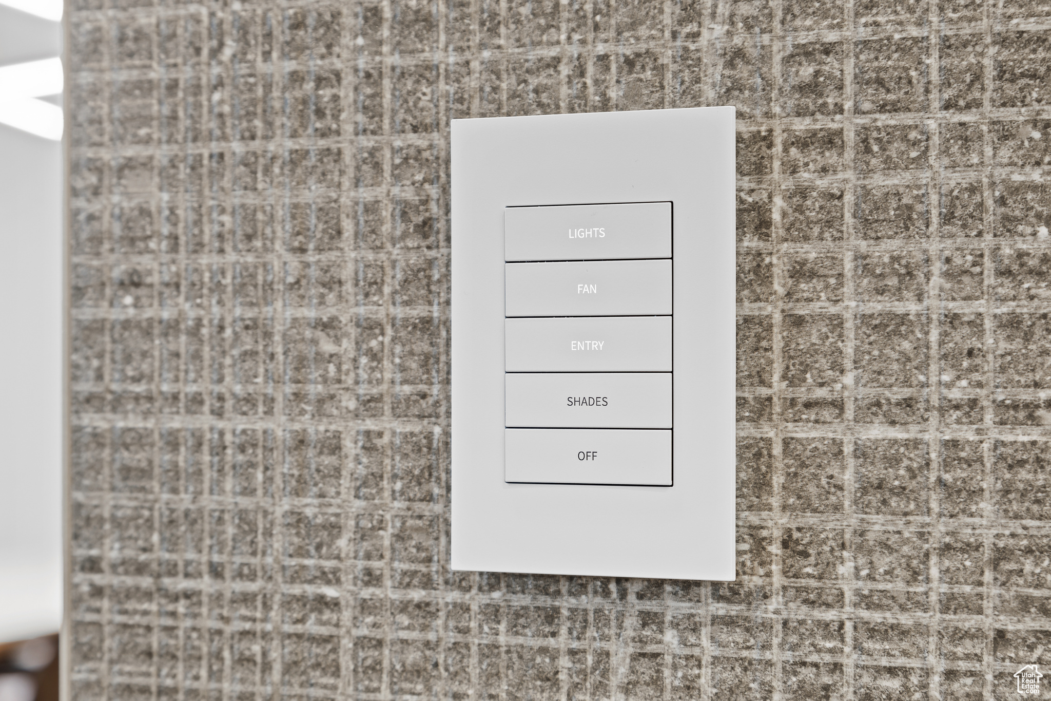 CHACO SOUTH - Residential