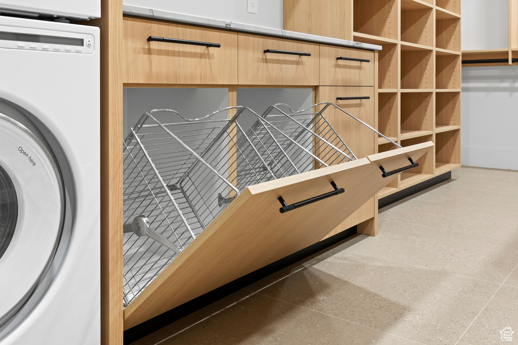 CHACO SOUTH - Residential