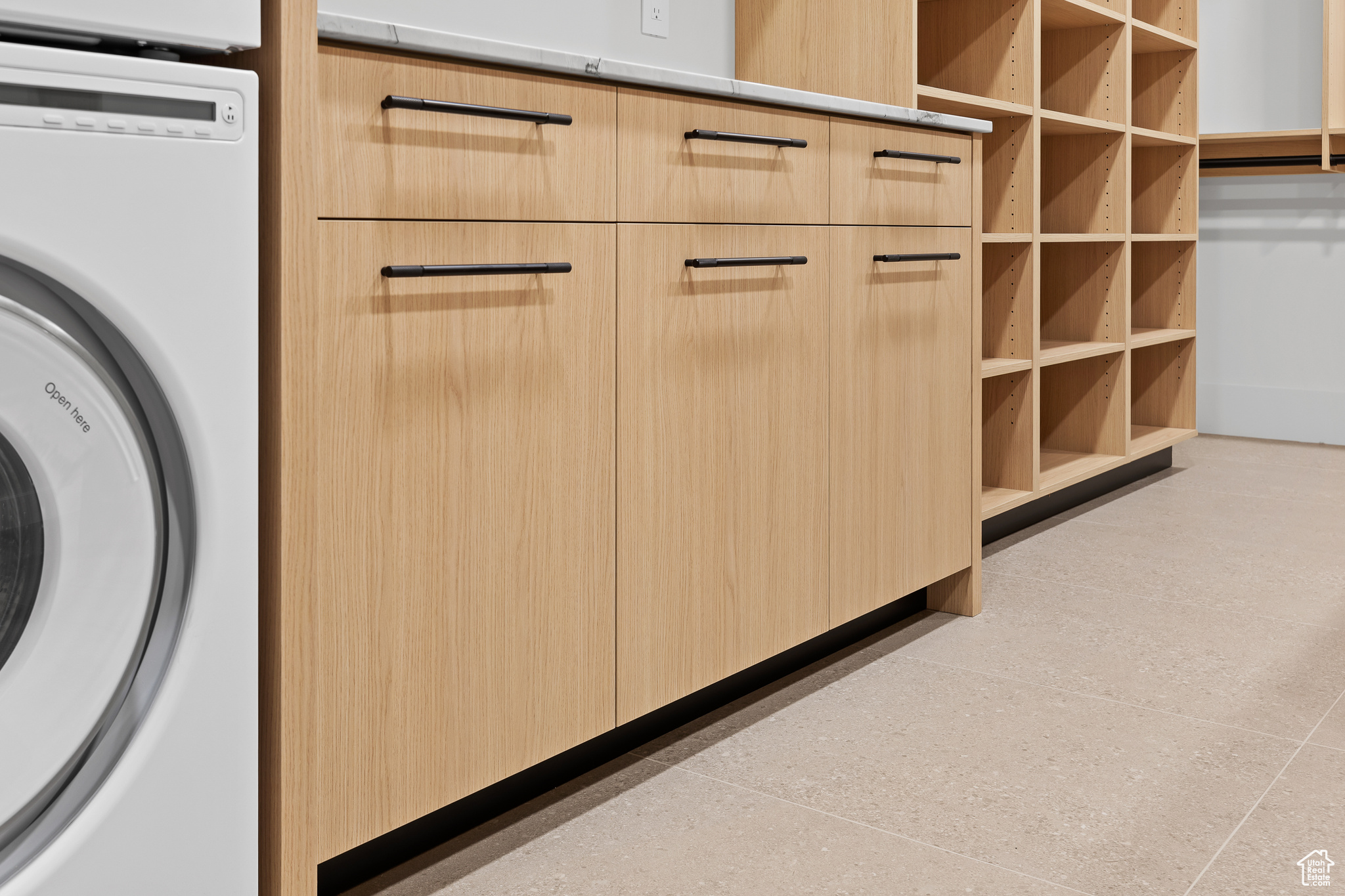 CHACO SOUTH - Residential