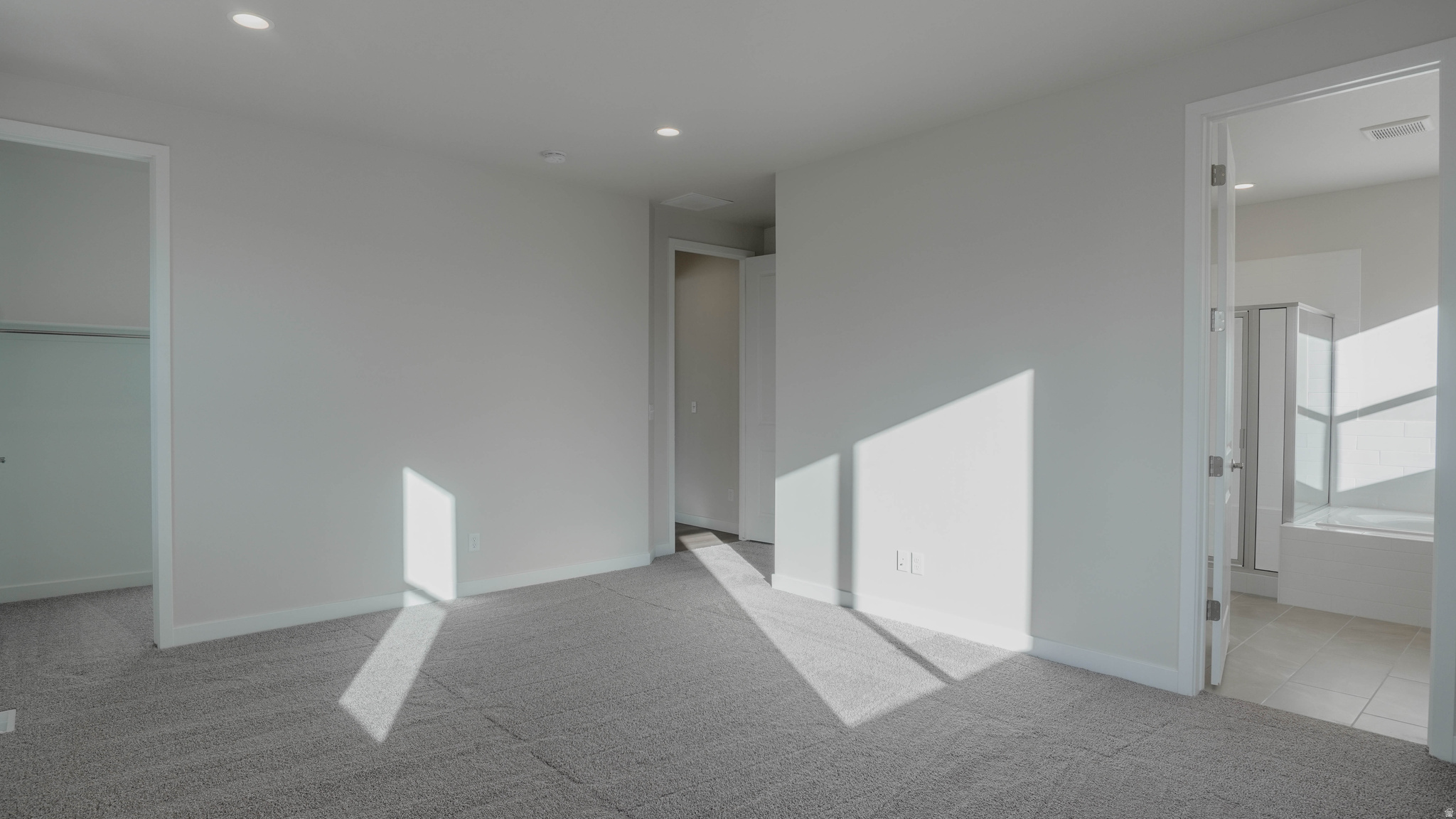 CANTON RIDGE - Residential