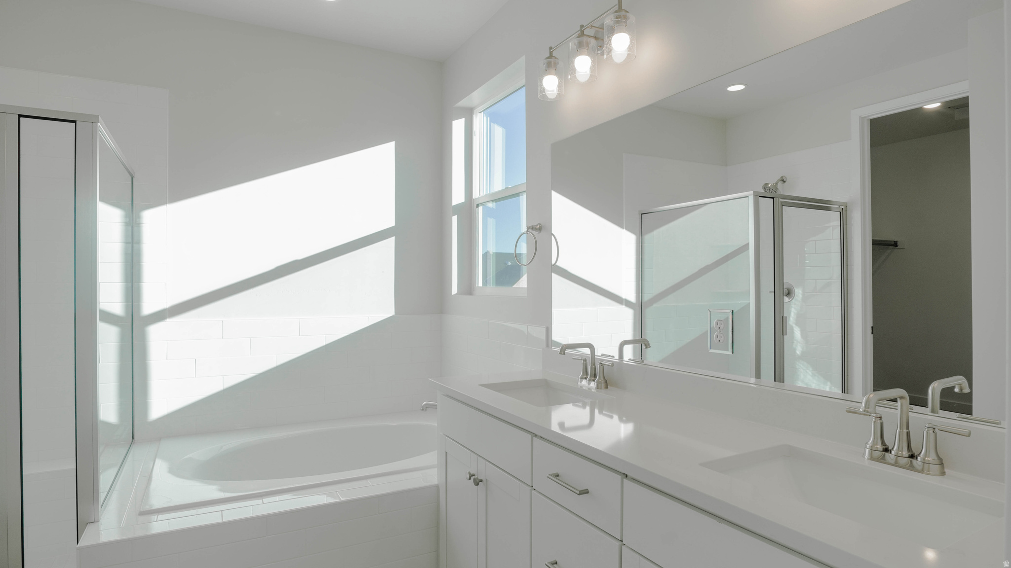 CANTON RIDGE - Residential