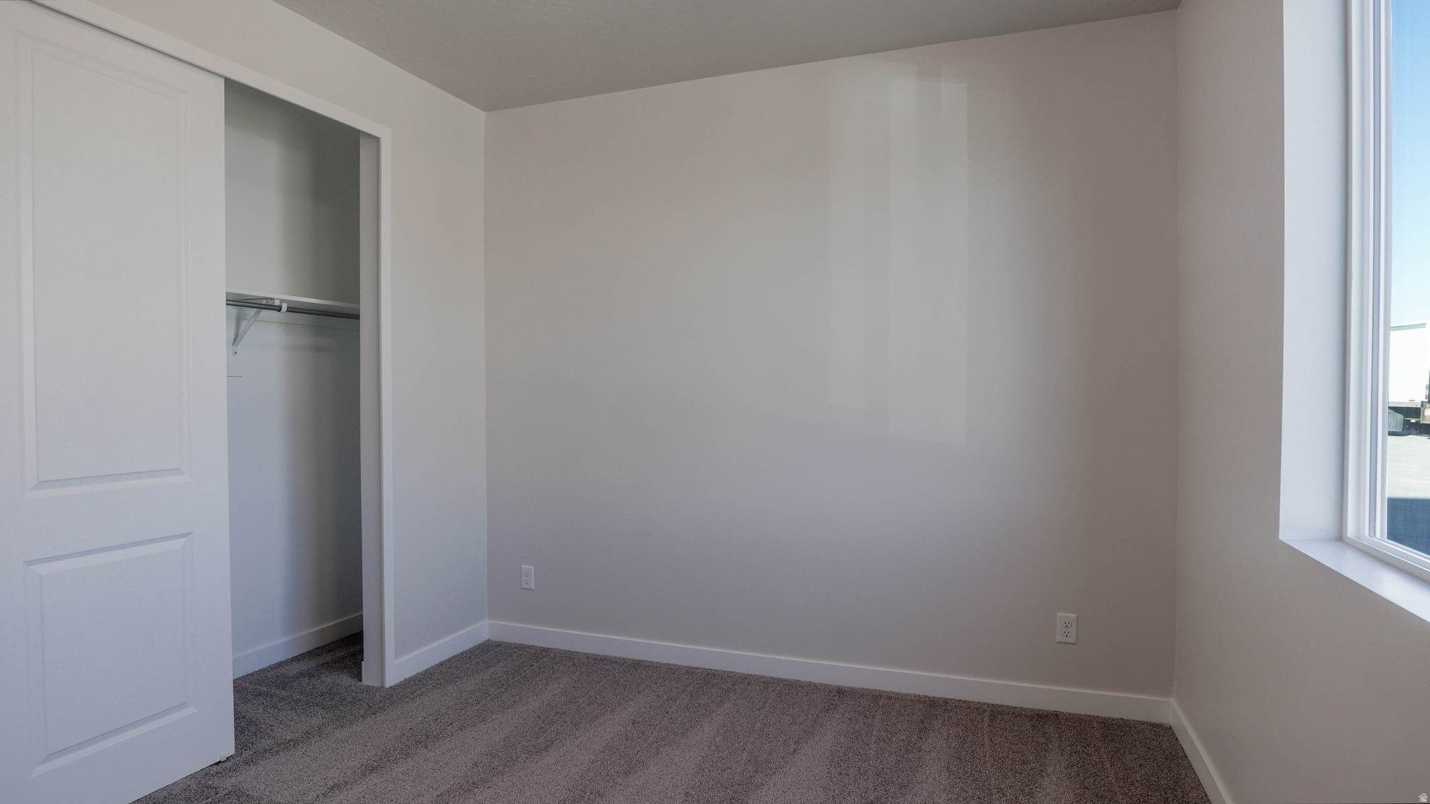 CANTON RIDGE - Residential