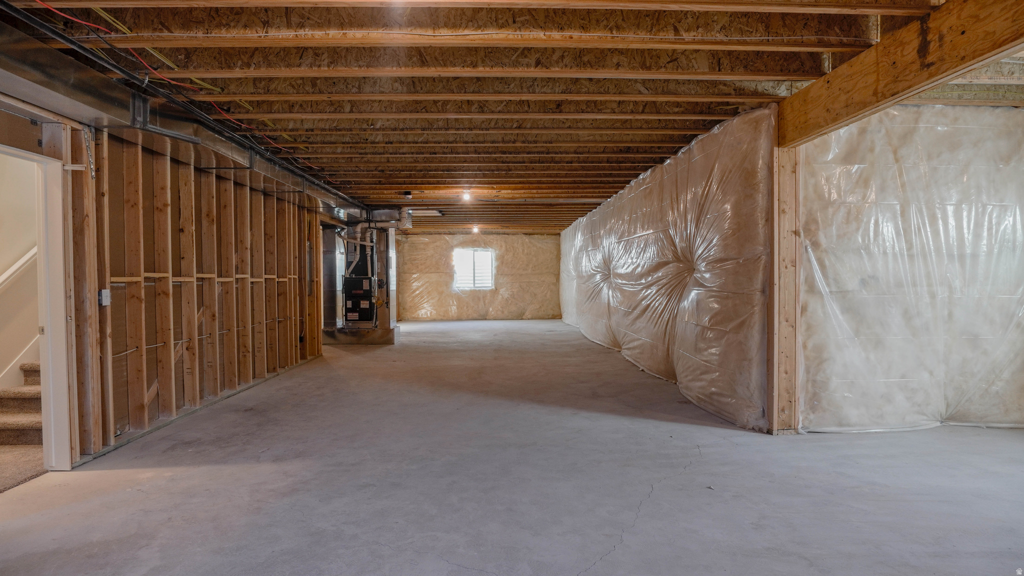 CANTON RIDGE - Residential