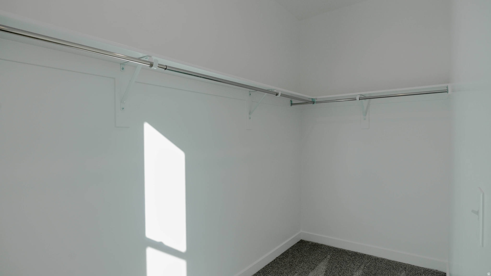 CANTON RIDGE - Residential