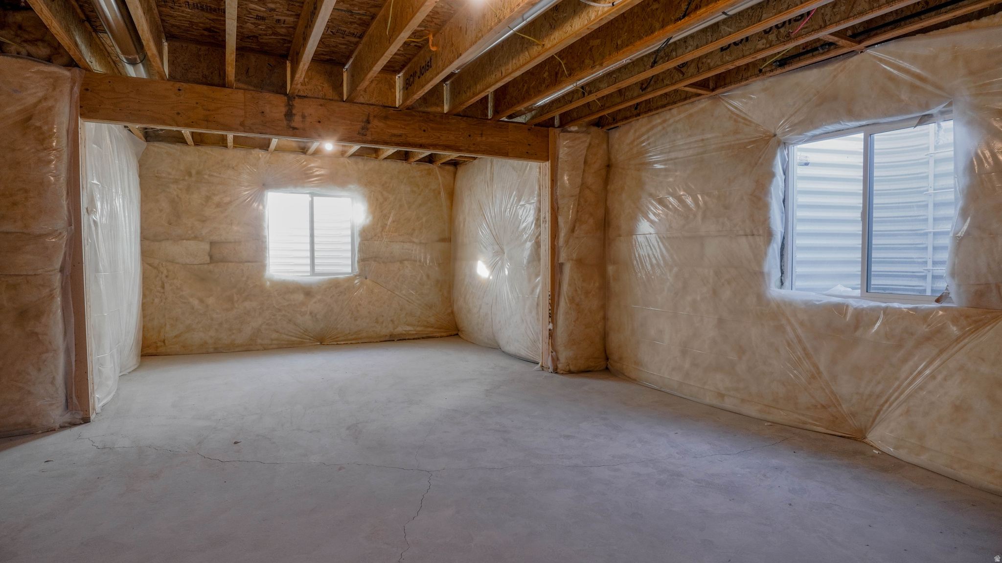 CANTON RIDGE - Residential