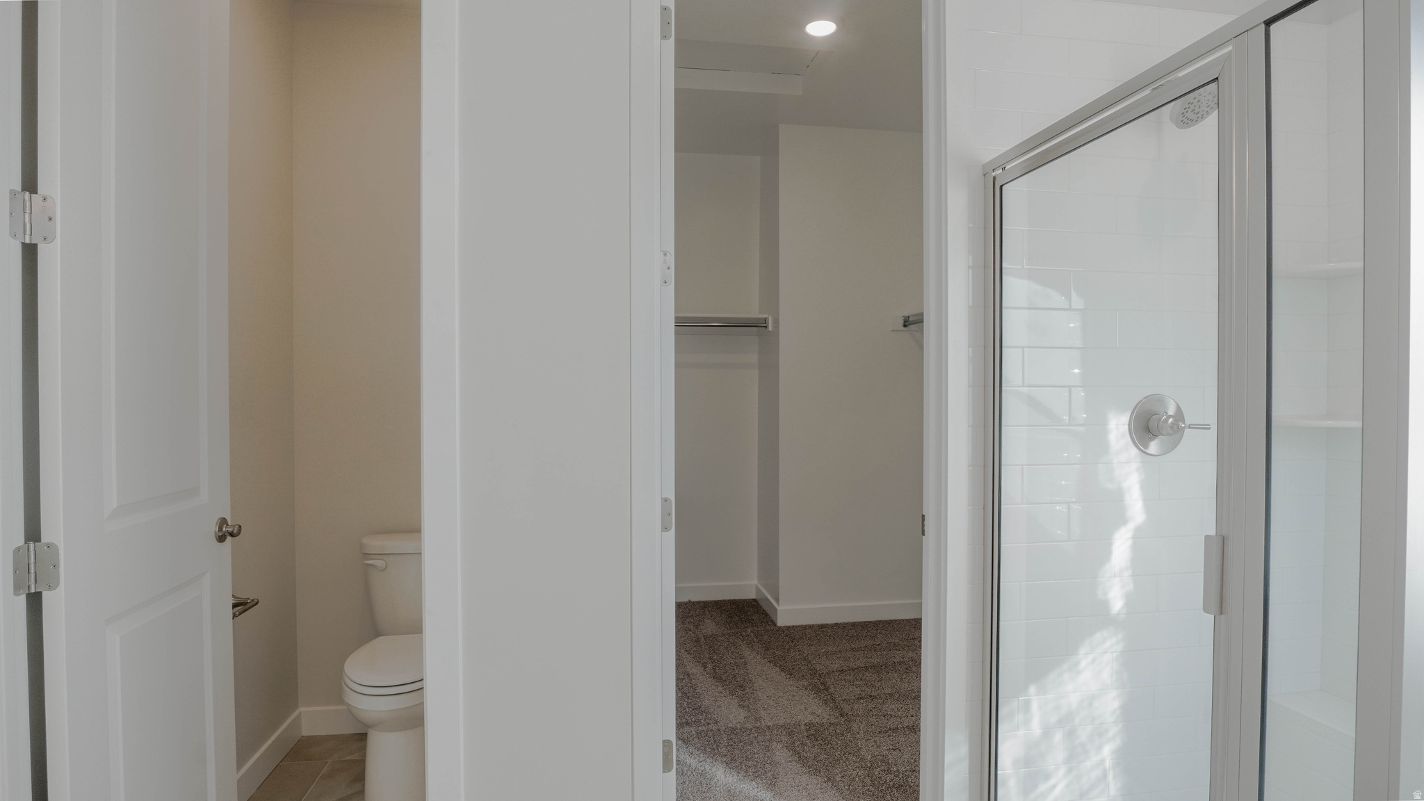 CANTON RIDGE - Residential