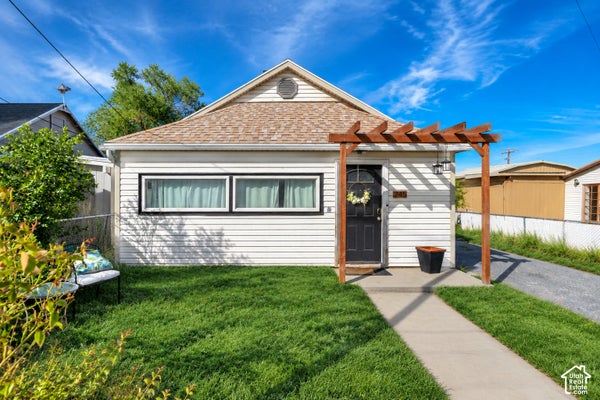 245 N 4TH ST, TOOELE, UT 84074 - Image 9aa2244288d09aefc62caa68441b2b78/2170291114