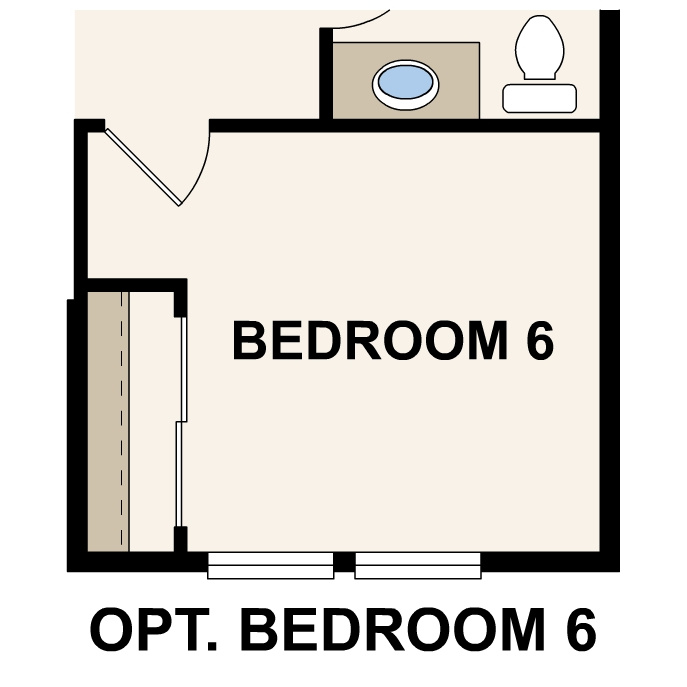 PIONEER MEADOWS - Residential