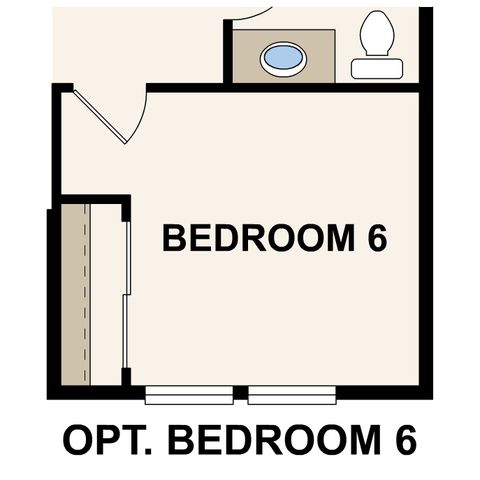 Tiny photo for 1842 N 2230 W, Lehi, UT 84043 (MLS # 2126471)