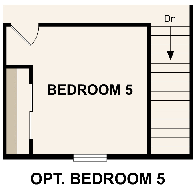 PIONEER MEADOWS - Residential