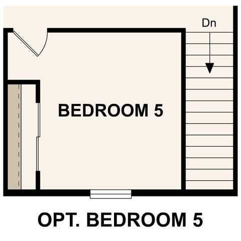 Tiny photo for 1842 N 2230 W, Lehi, UT 84043 (MLS # 2126471)