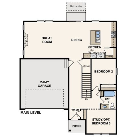 Tiny photo for 1842 N 2230 W, Lehi, UT 84043 (MLS # 2126471)