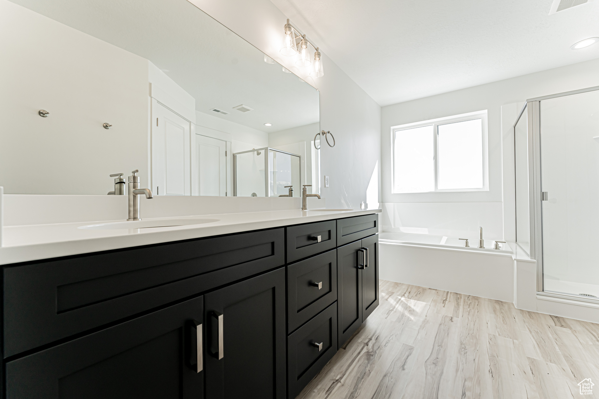 HIGHRIDGE - Residential