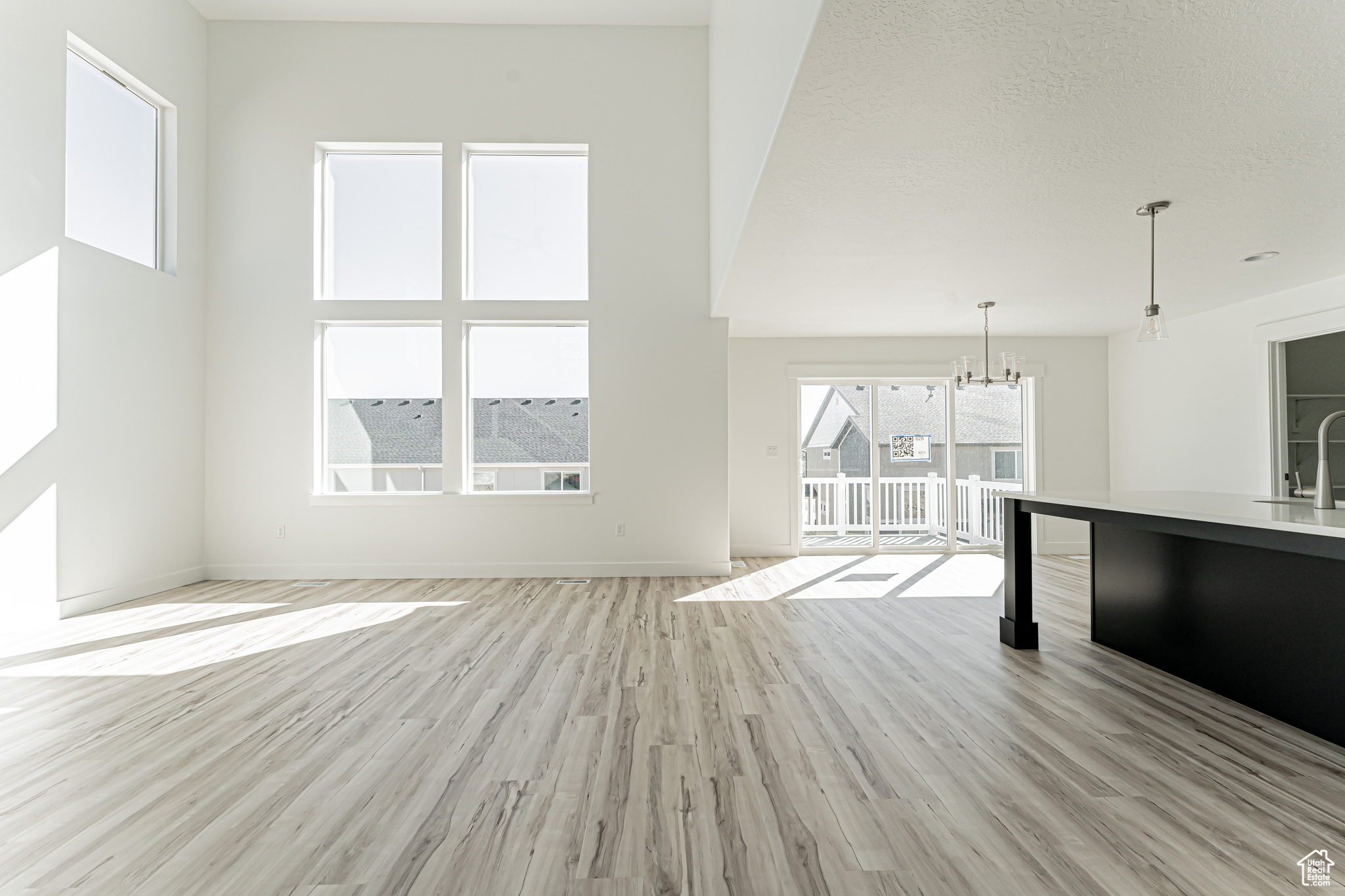 HIGHRIDGE - Residential