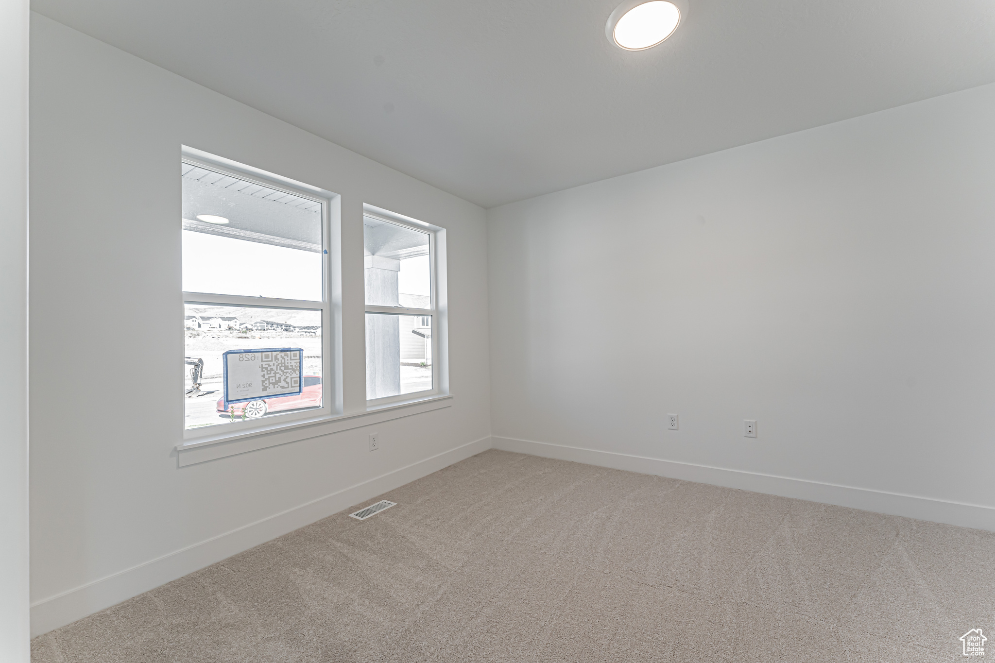 HIGHRIDGE - Residential