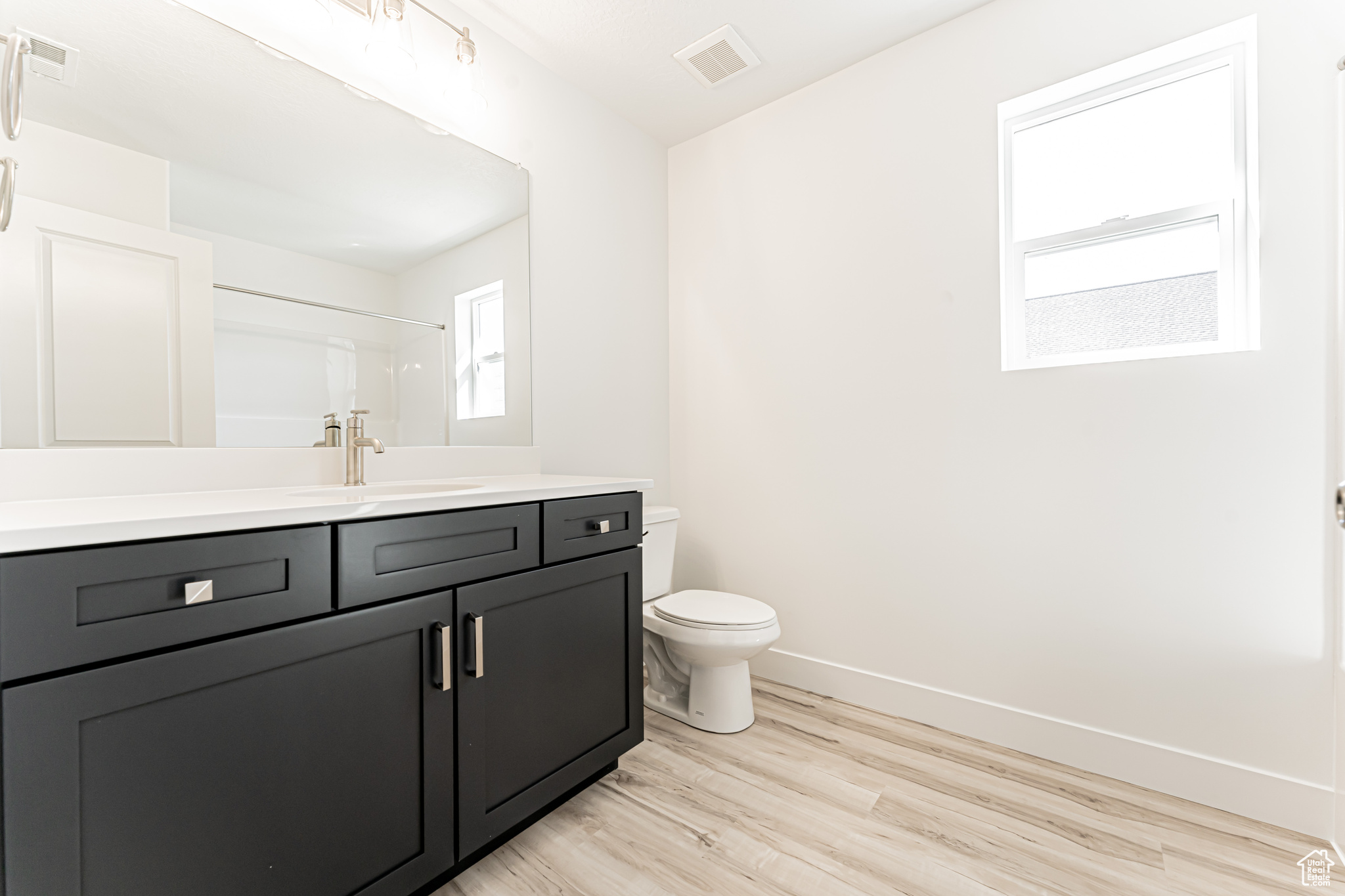 HIGHRIDGE - Residential