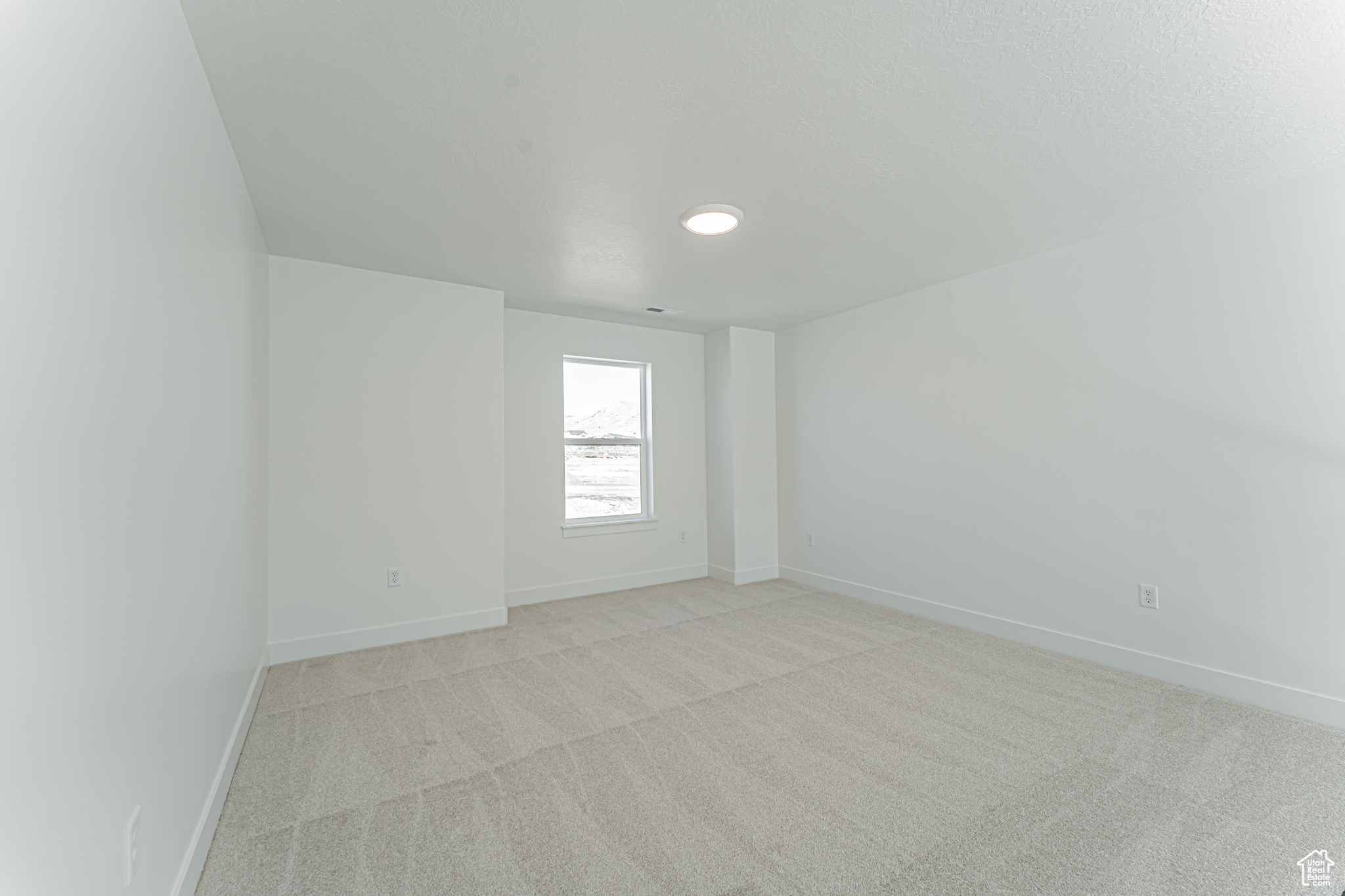 HIGHRIDGE - Residential