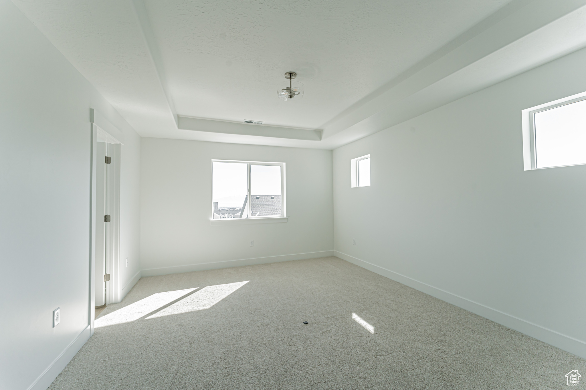 HIGHRIDGE - Residential