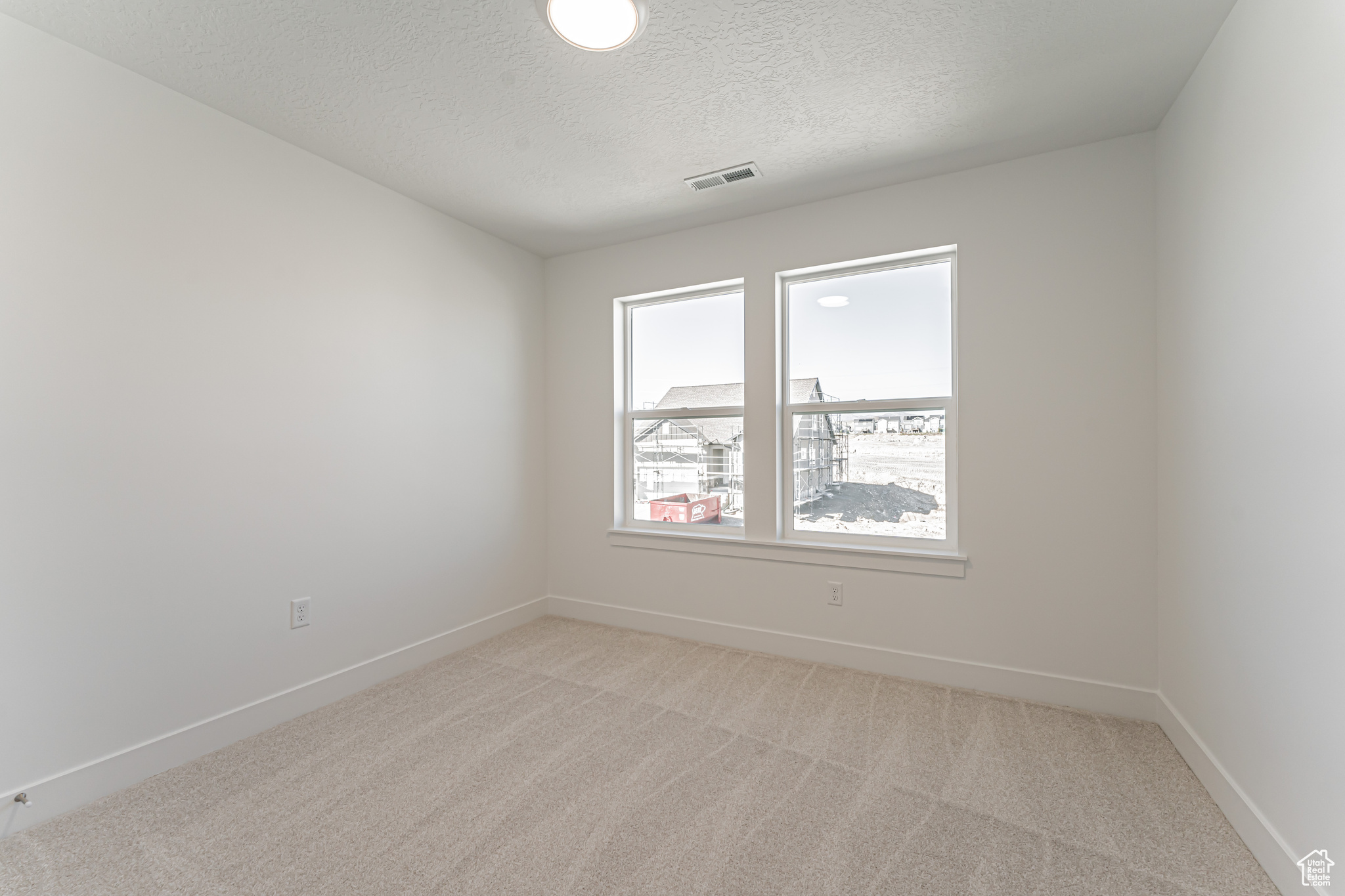 HIGHRIDGE - Residential