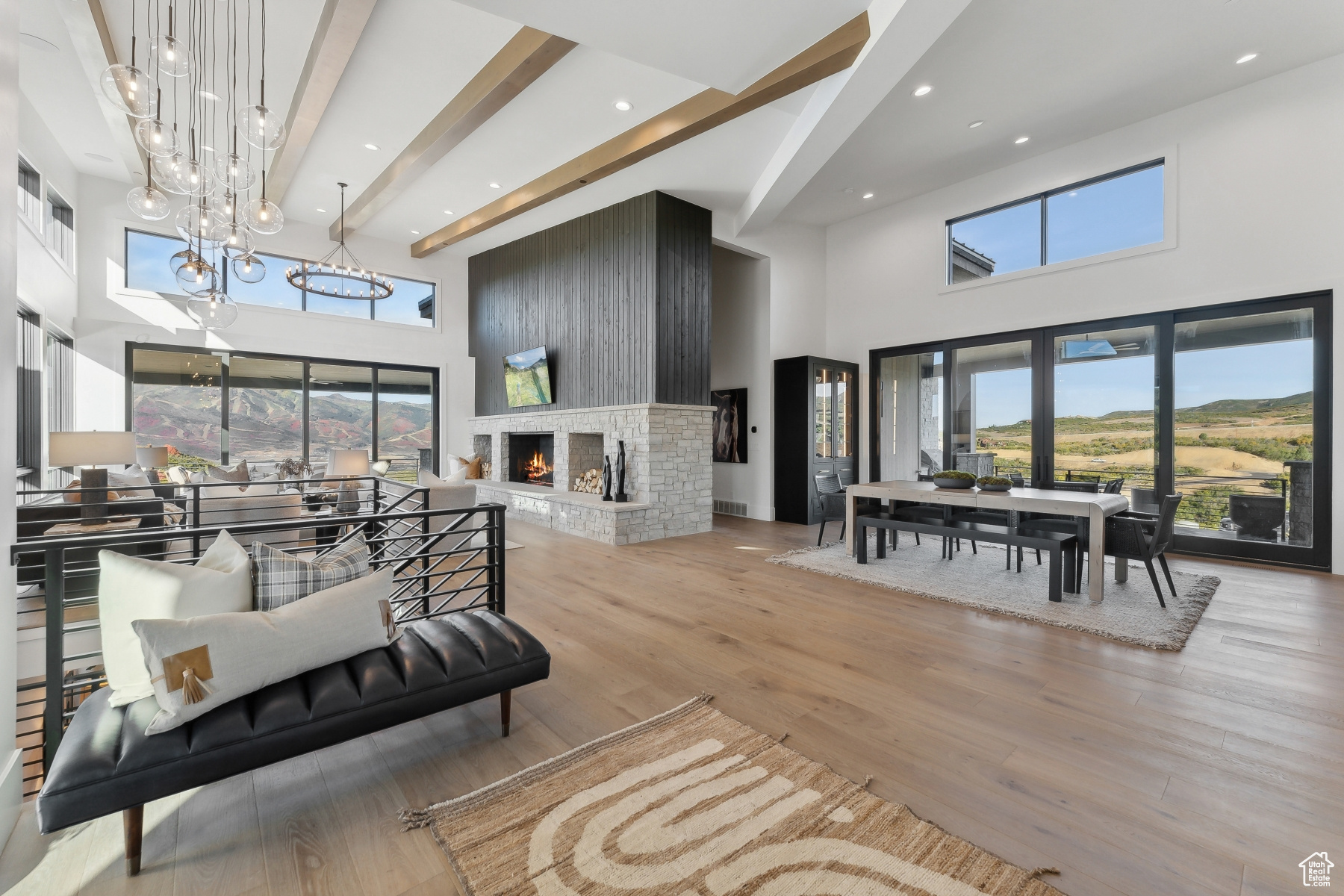 2058 E Adventure Ct #115, Kamas, Utah image 8