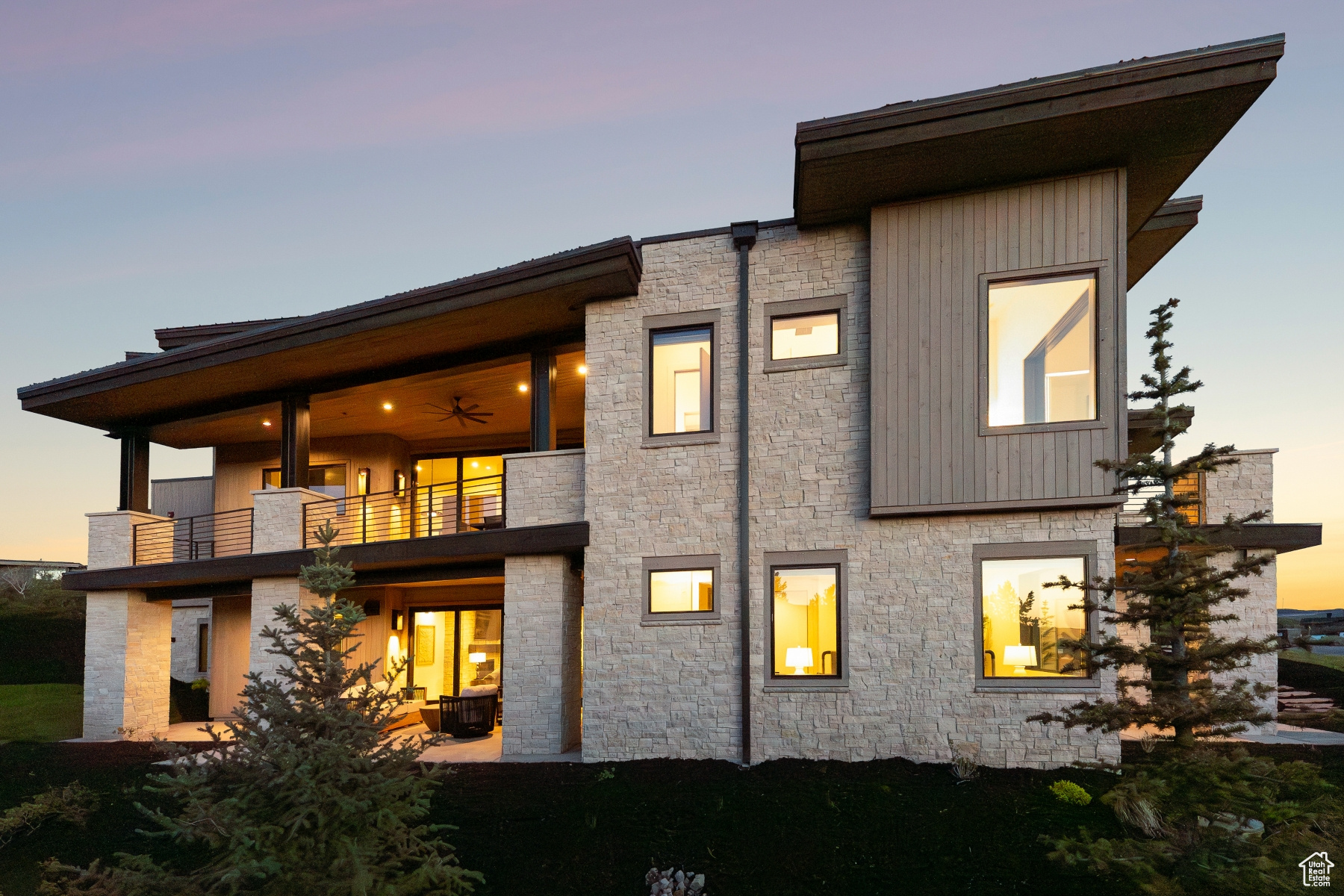 Kamas, Utah 84036, United States, 5 Bedrooms Bedrooms, ,5 BathroomsBathrooms,Residential,Active,140913