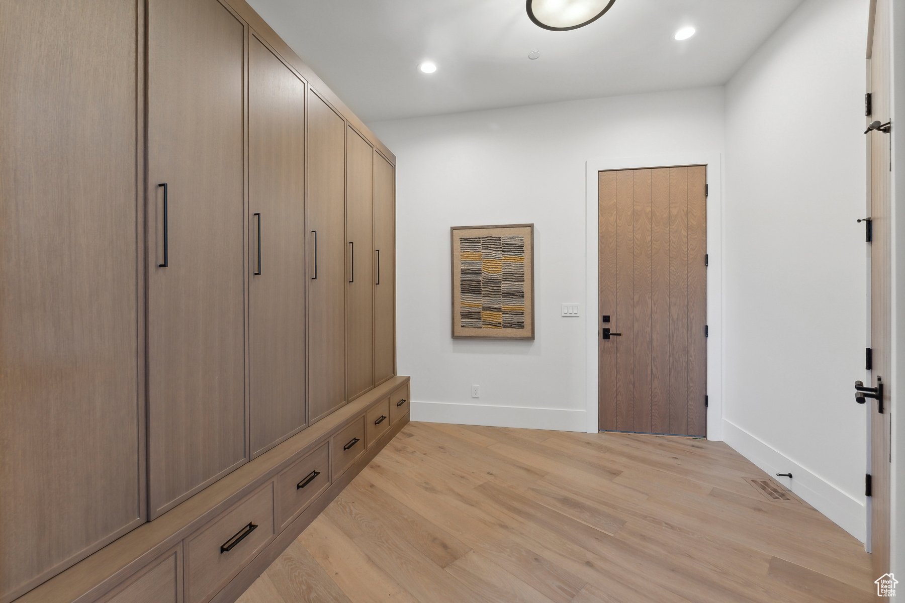 2058 E Adventure Ct #115, Kamas, Utah image 32