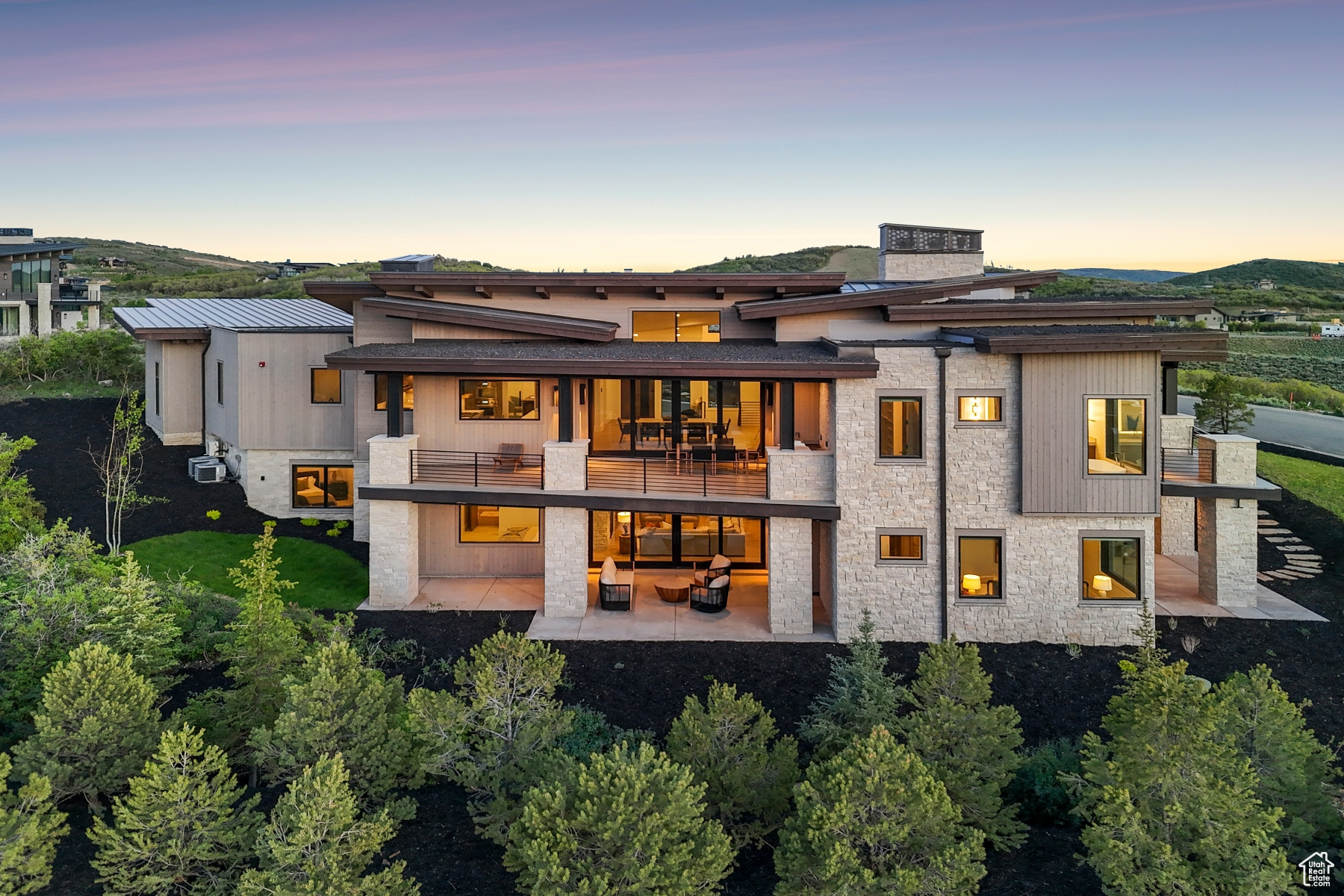 Kamas, Utah 84036, United States, 5 Bedrooms Bedrooms, ,5 BathroomsBathrooms,Residential,Active,140913