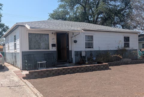 Photo of 5636 S 4580 W, Kearns, UT 84118 (MLS # 2176588)