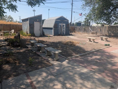 Tiny photo for 5636 S 4580 W, Kearns, UT 84118 (MLS # 2176588)