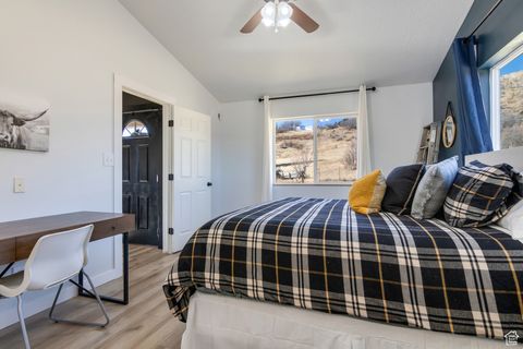 Tiny photo for 14272 S U S HWY 89 Hwy, Birdseye, UT 84629 (MLS # 2105208)