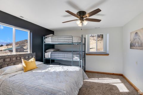Tiny photo for 14272 S U S HWY 89 Hwy, Birdseye, UT 84629 (MLS # 2105208)