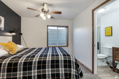 Tiny photo for 14272 S U S HWY 89 Hwy, Birdseye, UT 84629 (MLS # 2105208)