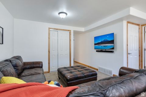 Tiny photo for 14272 S U S HWY 89 Hwy, Birdseye, UT 84629 (MLS # 2105208)